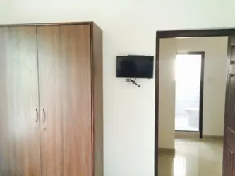 pg in bangalore, paying guest in bangalore, pgs in bangalore, pg near bangalore, luxury pg in bangalore, luxury pgs in bangalore, best pg in bangalore, executive pg in bangalore, posh pg in bangalore, mens pg in bangalore
